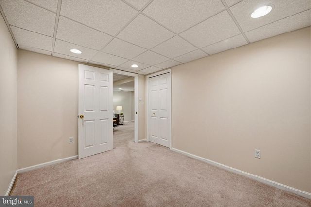 5016 BRAMPTON PKWY, Ellicott City, MD 21043