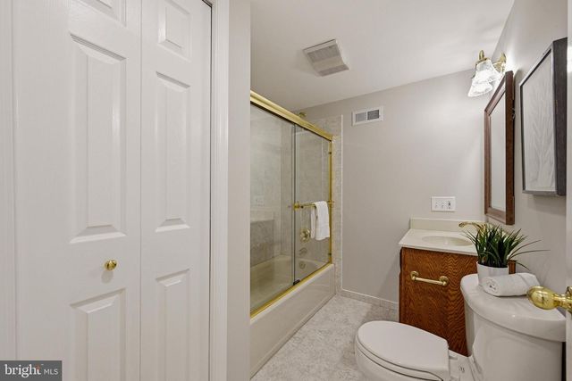 5016 BRAMPTON PKWY, Ellicott City, MD 21043