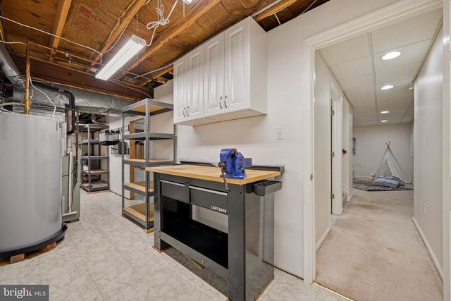 5016 BRAMPTON PKWY, Ellicott City, MD 21043