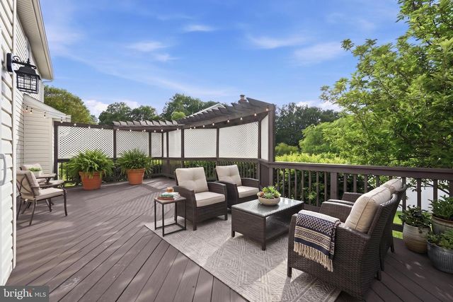 5016 BRAMPTON PKWY, Ellicott City, MD 21043