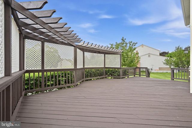 5016 BRAMPTON PKWY, Ellicott City, MD 21043
