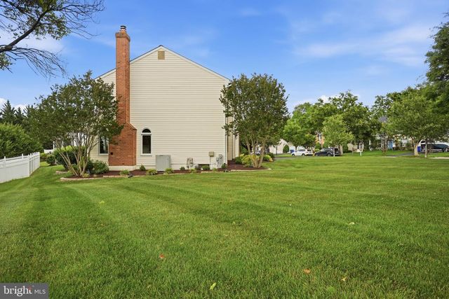 5016 BRAMPTON PKWY, Ellicott City, MD 21043