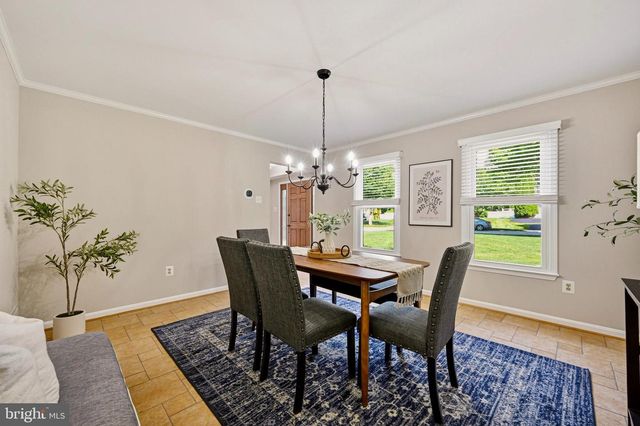 5016 BRAMPTON PKWY, Ellicott City, MD 21043