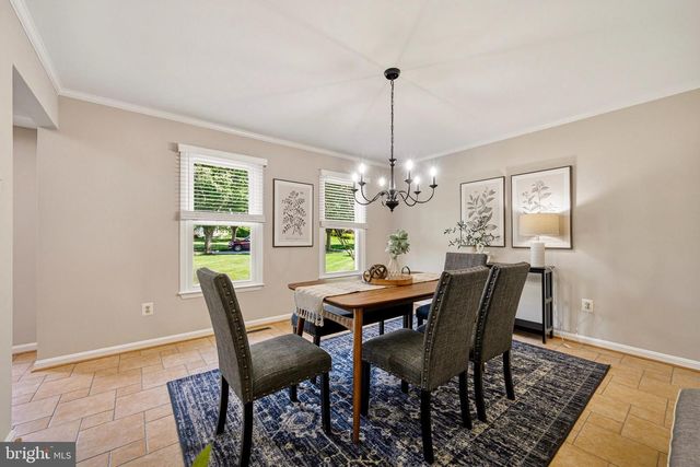 5016 BRAMPTON PKWY, Ellicott City, MD 21043