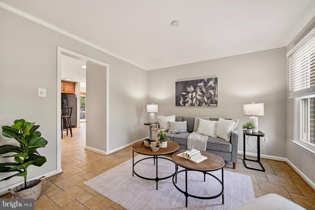 5016 BRAMPTON PKWY, Ellicott City, MD 21043