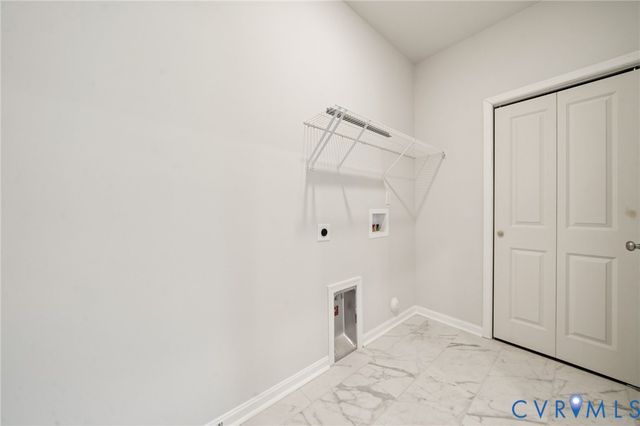 6323 Sterling Way, Ruther Glen, VA 22546