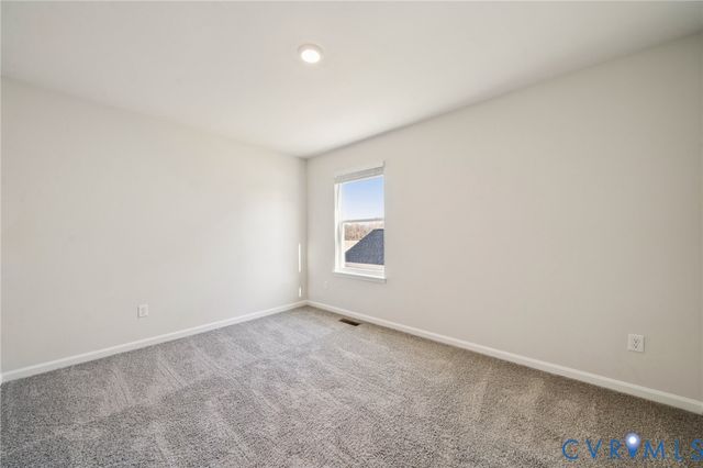 6323 Sterling Way, Ruther Glen, VA 22546