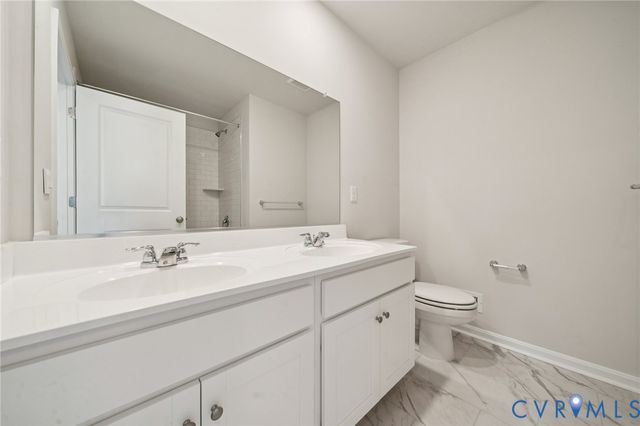 6323 Sterling Way, Ruther Glen, VA 22546