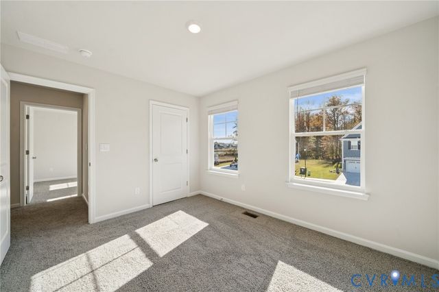 6323 Sterling Way, Ruther Glen, VA 22546