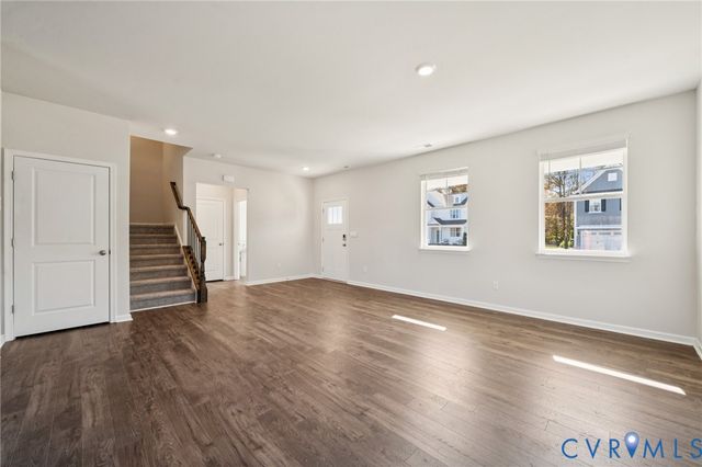 6323 Sterling Way, Ruther Glen, VA 22546