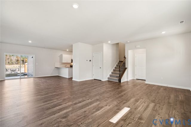 6323 Sterling Way, Ruther Glen, VA 22546