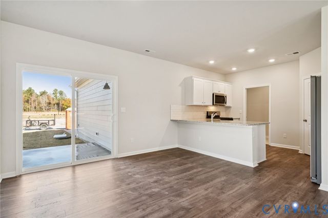 6323 Sterling Way, Ruther Glen, VA 22546