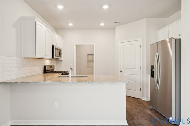 6323 Sterling Way, Ruther Glen, VA 22546