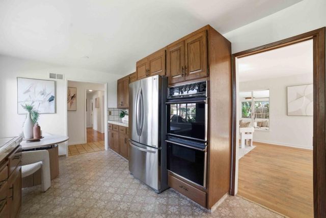 3540 Forest Avenue, Santa Clara, CA 95050