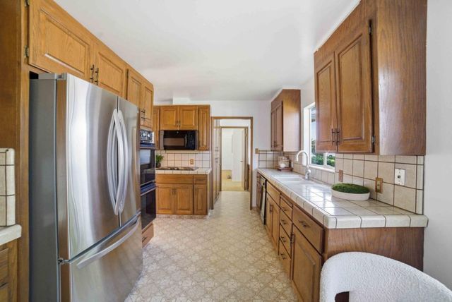 3540 Forest Avenue, Santa Clara, CA 95050