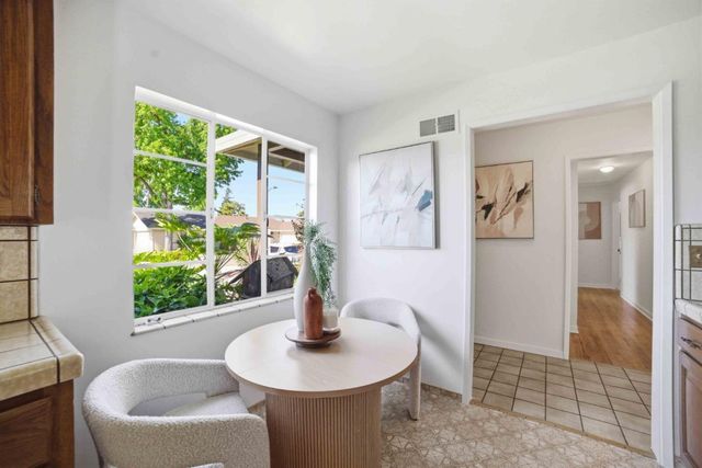 3540 Forest Avenue, Santa Clara, CA 95050