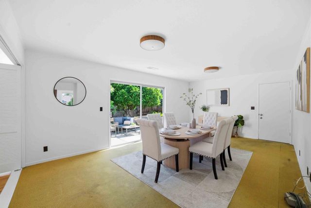 3540 Forest Avenue, Santa Clara, CA 95050