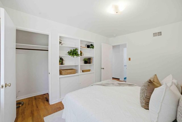 3540 Forest Avenue, Santa Clara, CA 95050