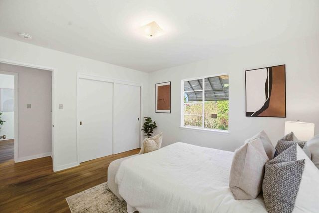 3540 Forest Avenue, Santa Clara, CA 95050