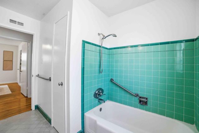 3540 Forest Avenue, Santa Clara, CA 95050