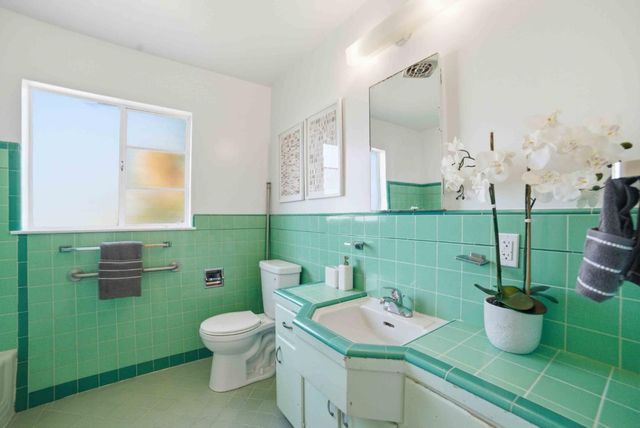 3540 Forest Avenue, Santa Clara, CA 95050