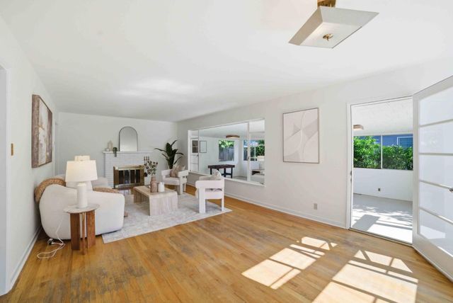 3540 Forest Avenue, Santa Clara, CA 95050