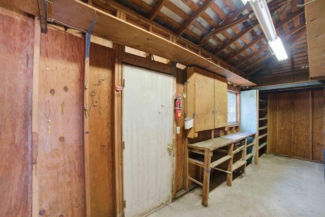 3540 Forest Avenue, Santa Clara, CA 95050