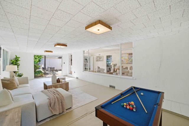 3540 Forest Avenue, Santa Clara, CA 95050