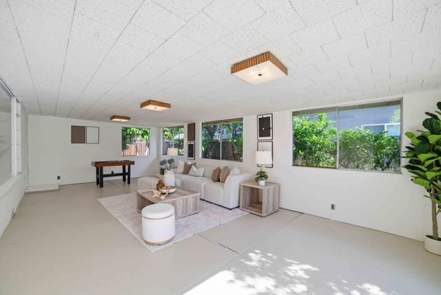 3540 Forest Avenue, Santa Clara, CA 95050