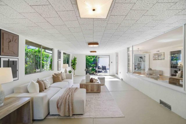 3540 Forest Avenue, Santa Clara, CA 95050