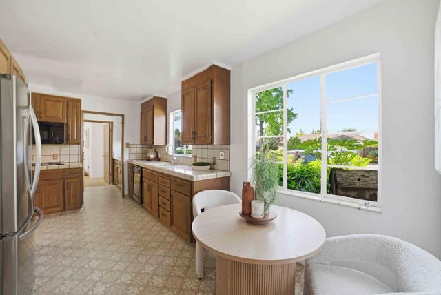 3540 Forest Avenue, Santa Clara, CA 95050