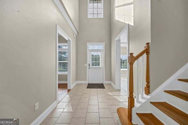 730 River Rush Drive, Sugar Hill, GA 30518