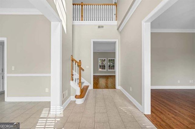 730 River Rush Drive, Sugar Hill, GA 30518
