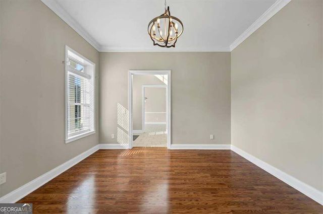 730 River Rush Drive, Sugar Hill, GA 30518