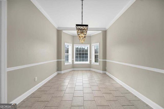 730 River Rush Drive, Sugar Hill, GA 30518
