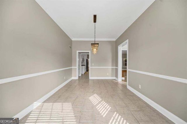 730 River Rush Drive, Sugar Hill, GA 30518