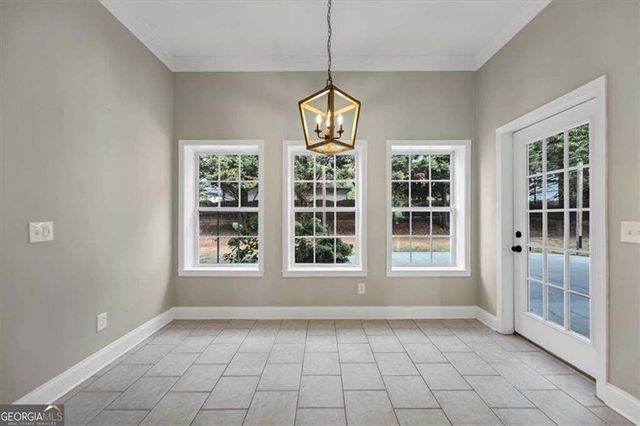 730 River Rush Drive, Sugar Hill, GA 30518