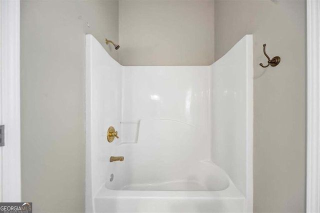 730 River Rush Drive, Sugar Hill, GA 30518