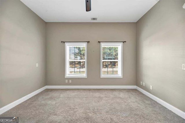 730 River Rush Drive, Sugar Hill, GA 30518