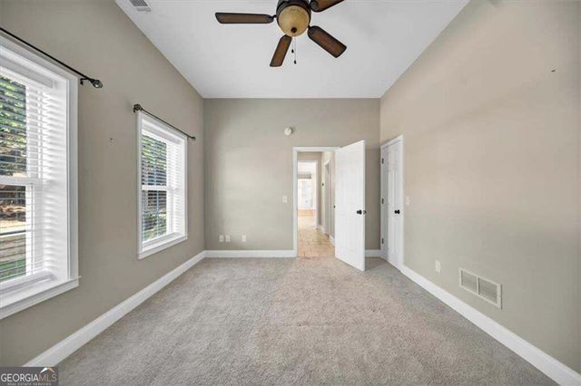 730 River Rush Drive, Sugar Hill, GA 30518