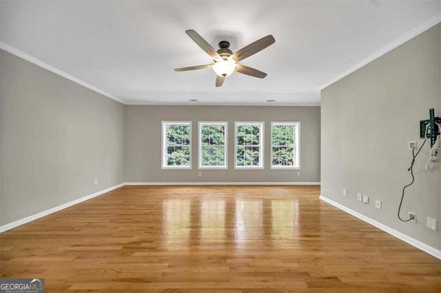 730 River Rush Drive, Sugar Hill, GA 30518