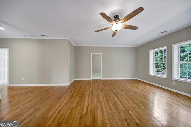 730 River Rush Drive, Sugar Hill, GA 30518