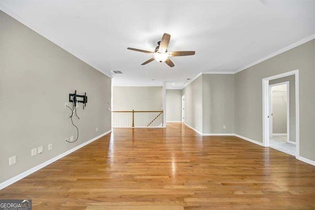 730 River Rush Drive, Sugar Hill, GA 30518