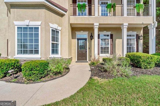 730 River Rush Drive, Sugar Hill, GA 30518