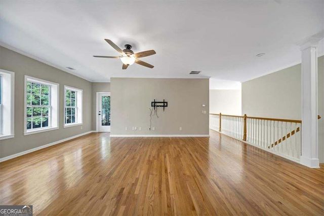 730 River Rush Drive, Sugar Hill, GA 30518