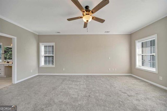 730 River Rush Drive, Sugar Hill, GA 30518