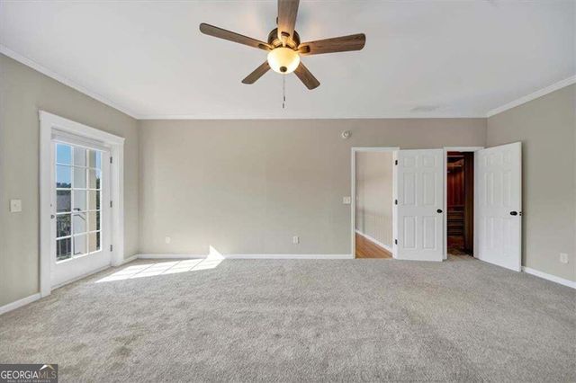 730 River Rush Drive, Sugar Hill, GA 30518