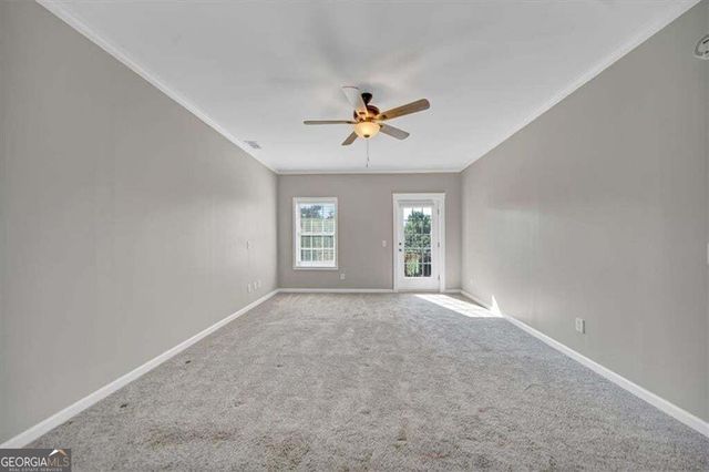 730 River Rush Drive, Sugar Hill, GA 30518