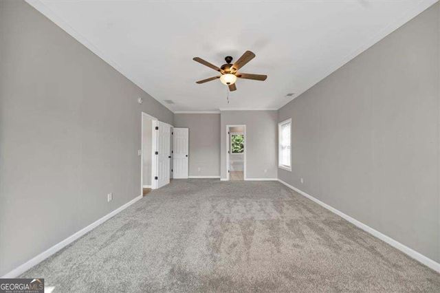 730 River Rush Drive, Sugar Hill, GA 30518