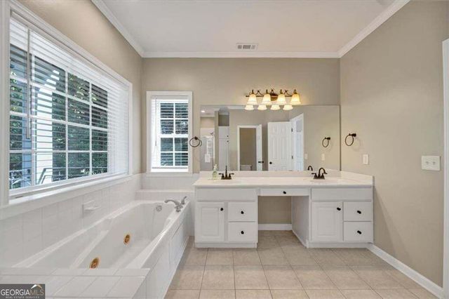 730 River Rush Drive, Sugar Hill, GA 30518
